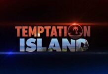 Temptation Island: che cos'è, come funziona, come scrivere per partecipare, numero di telefono, orari tv e streaming