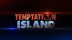 Temptation Island: come funziona, come scrivere per partecipare, orari tv e streaming