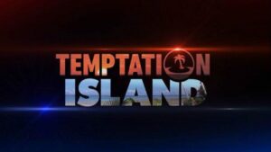 Temptation Island: che cos'è, come funziona, come scrivere per partecipare, numero di telefono, orari tv e streaming