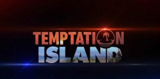 Temptation Island: che cos'è, come funziona, come scrivere per partecipare, numero di telefono, orari tv e streaming