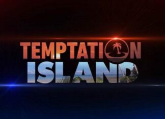 Temptation Island: che cos'è, come funziona, come scrivere per partecipare, numero di telefono, orari tv e streaming