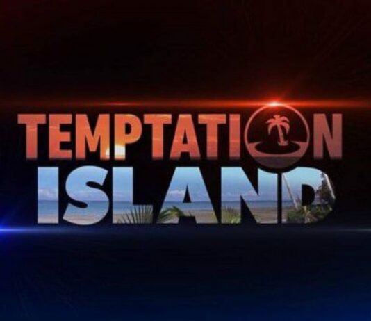 Temptation Island: che cos'è, come funziona, come scrivere per partecipare, numero di telefono, orari tv e streaming