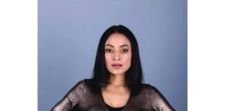 Tete Espinoza biografia: chi è, età, altezza, peso, figli, marito, Instagram e vita privata