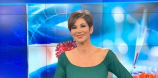 Valentina Bendicenti biografia: chi è, età, altezza, peso, figli, marito, Instagram e vita privata