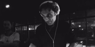 Valerio Aprea biografia: chi è, età, altezza, peso, figli, moglie, Instagram e vita privata