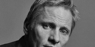 Viggo Mortensen biografia: chi è, età, altezza, peso, figli, moglie, Instagram e vita privata