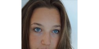 Vittoria Bottin biografia: chi è, età, altezza, peso, fidanzato, Instagram e vita privata