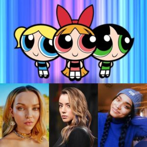 Yara Perrault biografia: chi è, età, altezza, peso, tatuaggi, fidanzato, Instagram e vita privata