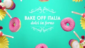Bake Off Italia: come funziona, come scrivere per partecipare, orari tv e streaming