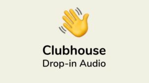 ClubHouse: che cos'è, a cosa serve, come funziona, come iscriversi e invitare
