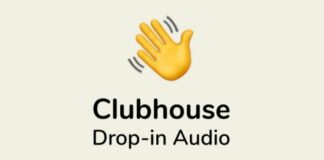 ClubHouse: che cos'è, a cosa serve, come funziona, come iscriversi e invitare