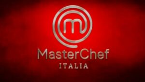 MasterChef Italia: come funziona, come scrivere per partecipare, orari tv e streaming