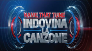 Name That Tune Indovina la canzone: come funziona, come scrivere per partecipare, orari tv e streaming