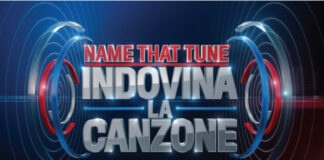 Name That Tune Indovina la canzone: come funziona, come scrivere per partecipare, orari tv e streaming