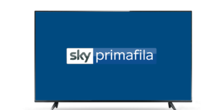Sky Primafila: che cos’è, come funziona, come abbonarsi, come disattivare e quanto costa l’abbonamento