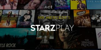 StarzPlay: che cos’è, come funziona, come abbonarsi, come disattivare e quanto costa l’abbonamento