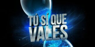 Tu Si Que Vales: come funziona, come scrivere per partecipare, orari tv e streaming