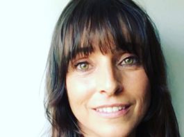 Íngrid Rubio biografia: chi è, età, altezza, peso, figli, marito, Instagram e vita privata