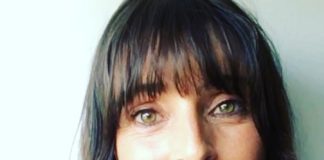 Íngrid Rubio biografia: chi è, età, altezza, peso, figli, marito, Instagram e vita privata