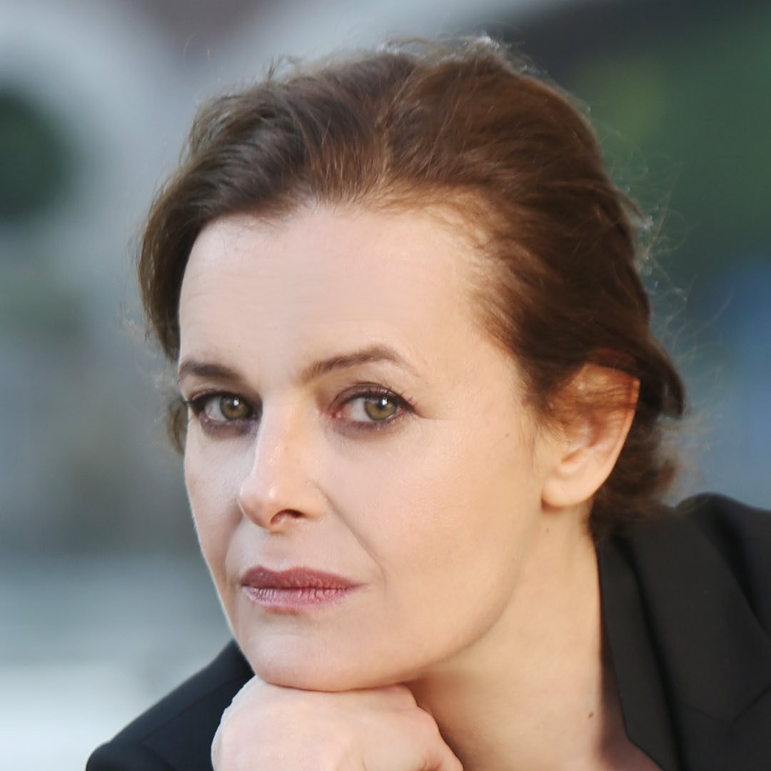 Agnese Nano biografia chi è, età, altezza, peso, figli, marito