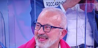 Aldo di Uomini e Donne trono over, biografia: chi è, età, altezza, peso, figli, moglie, Instagram e vita privata