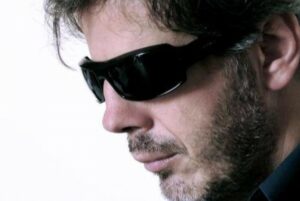 Aleandro Baldi biografia: chi è, età, altezza, peso, figli, moglie, Instagram e vita privata