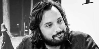 Alessandro Bardani biografia: chi è, età, altezza, peso, figli, moglie, Instagram e vita privata