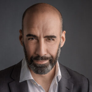 Alessandro Procoli biografia: chi è, età, altezza, peso, figli, moglie, Instagram e vita privata