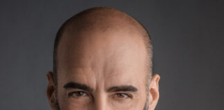 Alessandro Procoli biografia: chi è, età, altezza, peso, figli, moglie, Instagram e vita privata