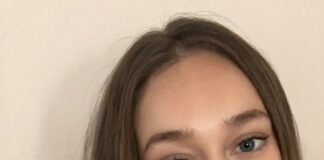 Alycia Debnam Carey biografia: chi è, età, altezza, peso, fidanzato, Instagram e vita privata