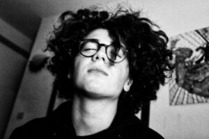 Andrea Dolcini biografia: chi è, età, altezza, peso, fidanzata, Instagram e vita privata