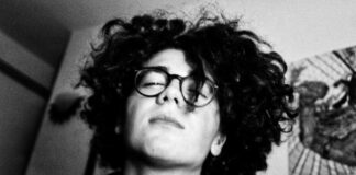 Andrea Dolcini biografia: chi è, età, altezza, peso, fidanzata, Instagram e vita privata