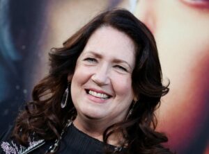 Ann Dowd biografia: chi è, età, altezza, peso, figli, marito, Instagram e vita privata