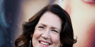 Ann Dowd biografia: chi è, età, altezza, peso, figli, marito, Instagram e vita privata