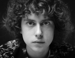 Ario Nikolaus Sgroi biografia: chi è, età, altezza, peso, fidanzata, Instagram e vita privata