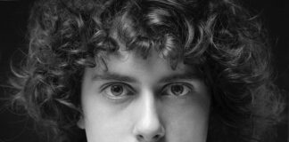 Ario Nikolaus Sgroi biografia: chi è, età, altezza, peso, fidanzata, Instagram e vita privata