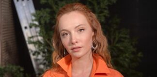 Başak Gümülcinelioğlu biografia: chi è, età, altezza, peso, figli, marito, Instagram e vita privata