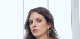 Bige Önal biografia: chi è, età, altezza, peso, figli, marito, Instagram e vita privata