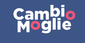 Cambio Moglie: che cos'è, come funziona, come scrivere per partecipare, orari tv e streaming