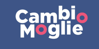 Cambio Moglie: che cos'è, come funziona, come scrivere per partecipare, orari tv e streaming