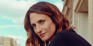 Camille Cottin biografia: chi è, età, altezza, peso, figli, marito, Instagram e vita privata