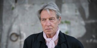 Carlo Cecchi biografia: chi è, età, altezza, peso, figli, moglie, Instagram e vita privata