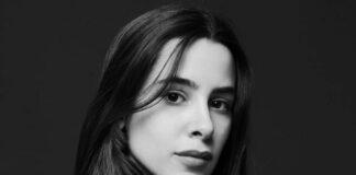 Chabeli Sastre Gonzalez biografia: chi è, età, altezza, peso, fidanzata, Instagram e vita privata