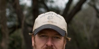 Chip Gaines biografia: chi è, età, altezza, peso, figli, moglie, Instagram e vita privata