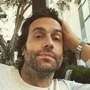 Chris D'Elia biografia: chi è, età, altezza, peso, figli, moglie, Instagram e vita privata