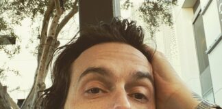 Chris D'Elia biografia: chi è, età, altezza, peso, figli, moglie, Instagram e vita privata