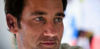 Clive Owen biografia: chi è, età, altezza, peso, figli, moglie, Instagram e vita privata