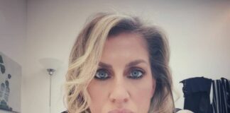 Cristiana Pirini di Uomini e Donne Trono Over, biografia: chi è, età, altezza, peso, figli, marito, Instagram e vita privata