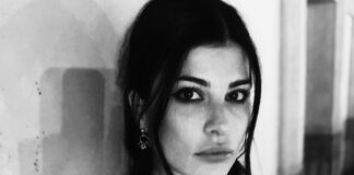 Cristina Garofalo biografia: chi è, età, altezza, peso, figli, marito, Instagram e vita privata
