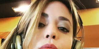 Daniela Cappelletti biografia: chi è, età, altezza, peso, figli, marito, Instagram e vita privata